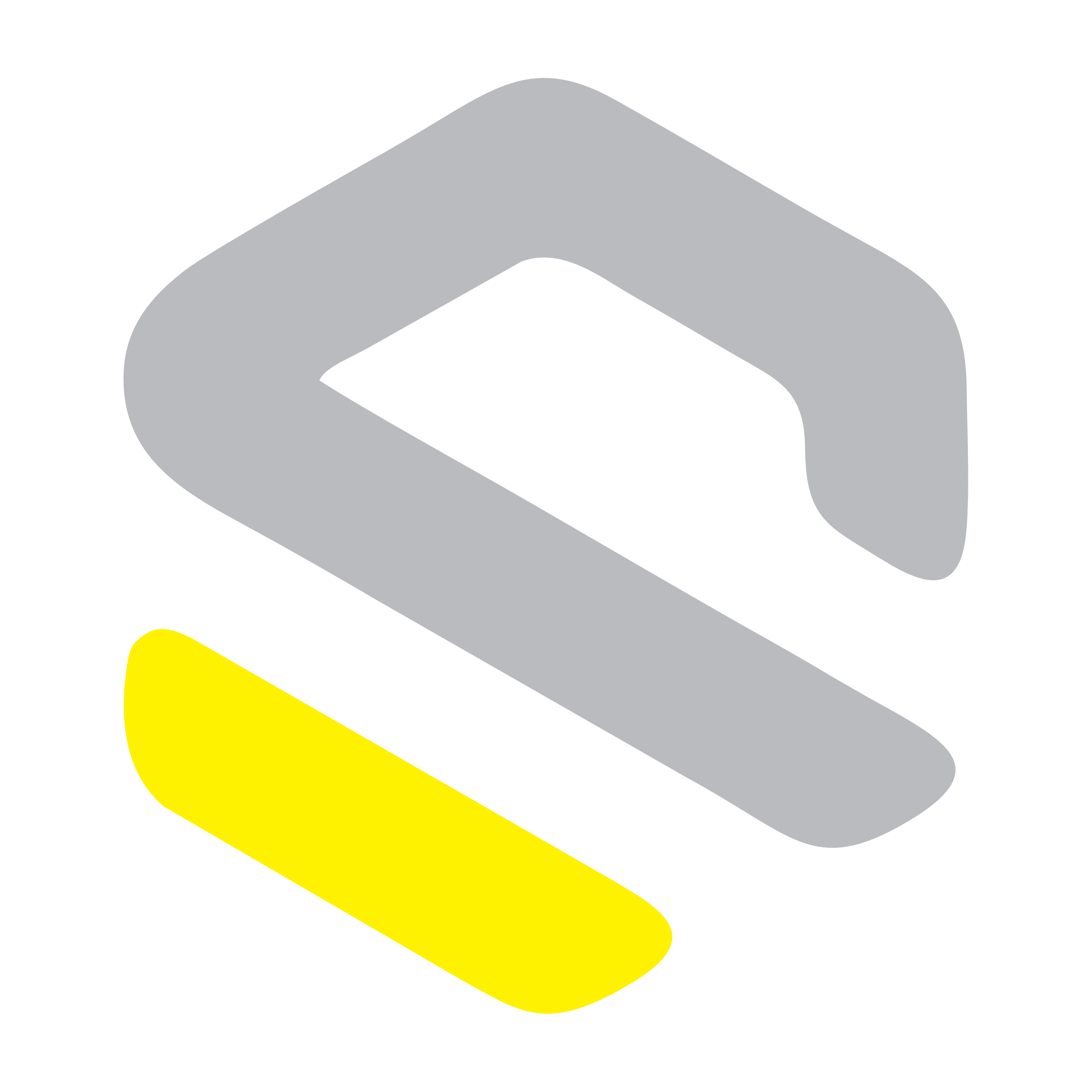 Logo Soluciones Digitales
